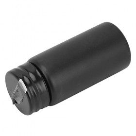 Corde de Mappage Microblading Pré-encrée Noire Corde de Mappage de Sourcil Hypoallergénique 30M pour le Maquillage Permanent