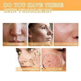 Solution tonifiante à l’acide glycolique 7%,Acide Glycolique 7% Tonique,Glycolic Acid 7% Toning Resurfacing Solution,Glycolic