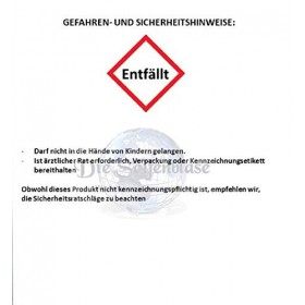 cleanerist Jet & Smart Fluid Liquide de nettoyage pour rasoir Philips des séries 5000/7000/8000/9000–