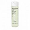 KIKO Milano Sebo Balance Toner | Lotion Purifiante Et Matifiante