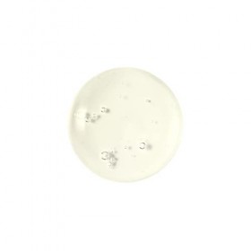 KIKO Milano Sebo Balance Toner | Lotion Purifiante Et Matifiante