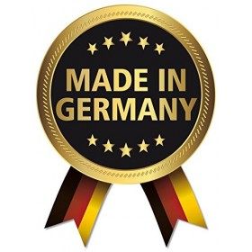 Nettoyant pour Tête de Rasoir Recharger 1 Litre 1000ml Scherkopf-Reiniger Stations Liquide Tondeuse Nez et Oreilles à Barbe M