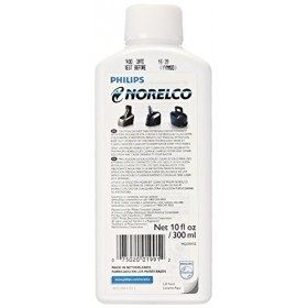 Philips jet Clean cleaning solution HQ200 Single 