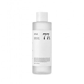 [Anua] Heartleaf 77% Soothing Toner Heartleaf Toner 77 % Apaisant 250 ml