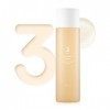 numbuzin No.3 Super Glowing Essence Toner, 6,76 fl oz/ 200 ml | Éclat de la peau, Peau éclatante, Tonique aux essences, Ingré