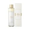 Korean Rice Toner, Rice Essential Toner, Korean Skincare, Rice Extract from Korea, Korean Beauty, Glow Essence, Hydrating for