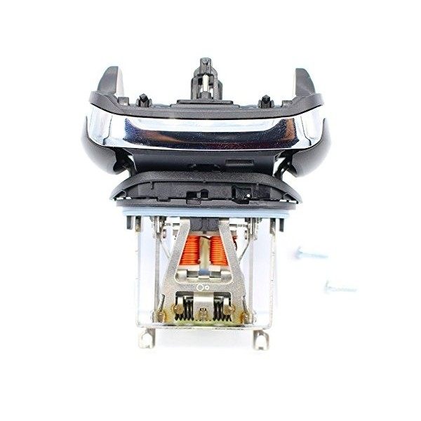 Braun Série 9 - Moteur 81677628