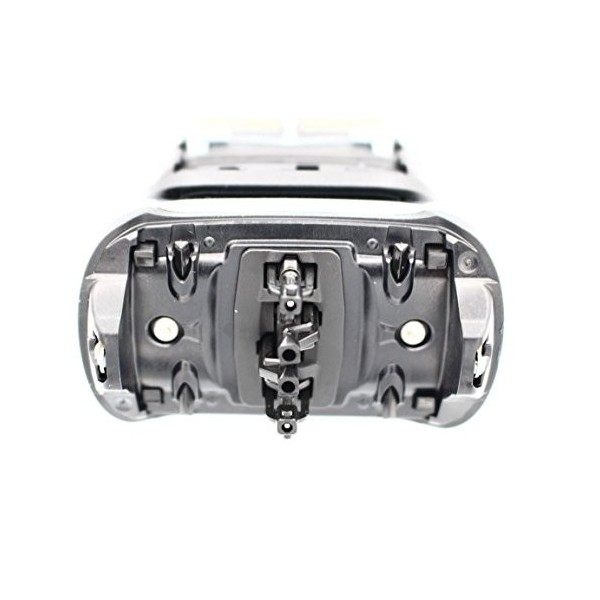 Braun Série 9 - Moteur 81677628