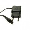 ADAPTATEUR SECTEUR HQ8505 CRP136/01 POUR PETIT ELECTROMENAGER PHILIPS - 272217190128