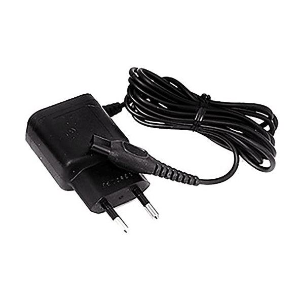 ADAPTATEUR SECTEUR HQ8505 CRP136/01 POUR PETIT ELECTROMENAGER PHILIPS - 272217190128