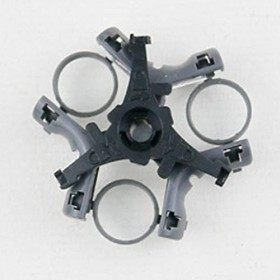 YUPVM 1 PièCes HQ9 Lame de Rasoir de TêTe de Rechange pour Rasoir HQ8200 HQ8240 HQ8241 HQ8250 HQ8260 HQ8261 HQ8270CC HQ8290 H