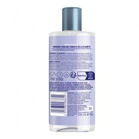 ‎Biore Lotion Exfoliante AHA Hydratation & Glow 235ml
