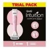 Wilkinson Sword - Intuition Complete Bikini