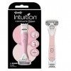 Wilkinson Sword - Intuition Complete Bikini