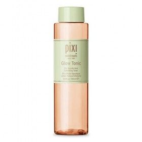 Pixi Glow Tonic 250ml