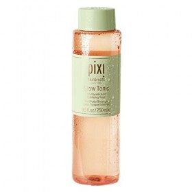 Pixi Glow Tonic 250ml