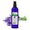 Hydrolat de Lavande COSMOS 200 ml 