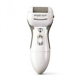 Sport-Elec EvÉpil 5 fonctions en une Vuauteleachat