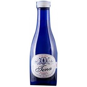 EAU DE FLEUR DORANGER LA GIRALDA 500 ML