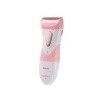 Philips - HP6306/00 - LadyShave - Rasoir Femme - Rose