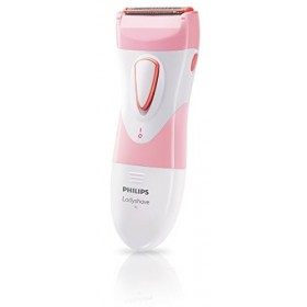 Norelco HP6306 Shaver by Norelco