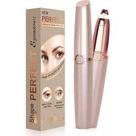 Épilateur sourcils femme épilateur visage femme rasoir sourcils femme rasoir pour sourcils femme épilation visage femme rasoi