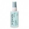 Yepoda - THE MIST HAVE - lotion tonique hydratante, spray visage acide hyaluronique, hydratant corps spray 50ml 