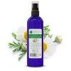 Hydrolat de Camomille Romaine COSMOS - 100 ml