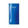 Panasonic WES 4L03 803 Nettoyage pour Rasoir Electrique, 3 x 15 ml