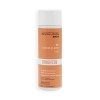 Revolution Skincare London, Lotion tonique à base dacide glycolique 5%, 200ml