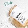 The Ordinary ORIGINAL 100% Toning Solution | 270 ml. | Tonique exfoliant | by Cloud.Sales Cosmetics