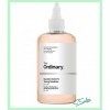 The Ordinary ORIGINAL 100% Toning Solution | 270 ml. | Tonique exfoliant | by Cloud.Sales Cosmetics