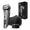 Braun Series 9 9415s wet&dry