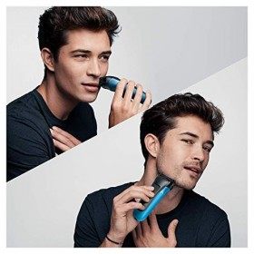 Braun Series 3 310s Wet & Dry Rasoir Barbe Homme