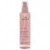 NUXE  Very Rose Brume Tonique Fraiche Purification 200 Ml