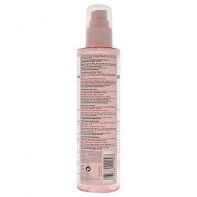 NUXE&nbsp; Very Rose Brume Tonique Fraiche Purification 200 Ml