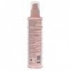 NUXE  Very Rose Brume Tonique Fraiche Purification 200 Ml