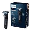 Philips Shaver Series 7000, Rasoir Électrique Humide et Sec avec SkinIQ Technologie Modèle S7783/35 