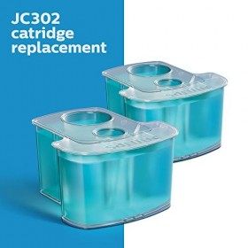 Philips Norelco jc302/52&nbsp;Accessoire de rasage&nbsp;–&nbsp;Accessoire Pour Machine de barbe