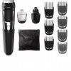 Philips Norelco Multigroom All-In-One 3000, 13 régleur de fixation, MG3750