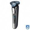 Philips Shaver Series 7000 Rasoir électrique sec et humide modèle S7788/59 