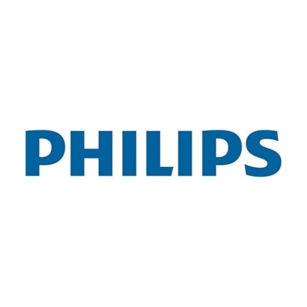 Philips 3000 series Rasoir électrique 100 % étanche, Series 3000