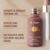 M. Asam SUN Gouttes autobronzantes Self Tanning 30ml – Concentré autobronzant pour le visage, rendu naturel et effet immédi