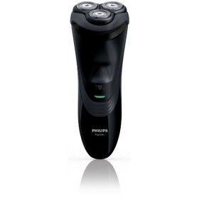 Philips AT899/16 AquaTouch Wet/Dry Shaver BLACK AT899-16