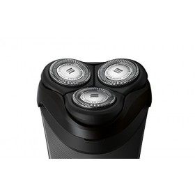 Rasoir électrique Philips Séries, Rasoir électrique série 3000 S3110 / 06