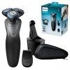 Philips SHAVER Series 7000 Rasoir électrique 100% étanche S7970/26