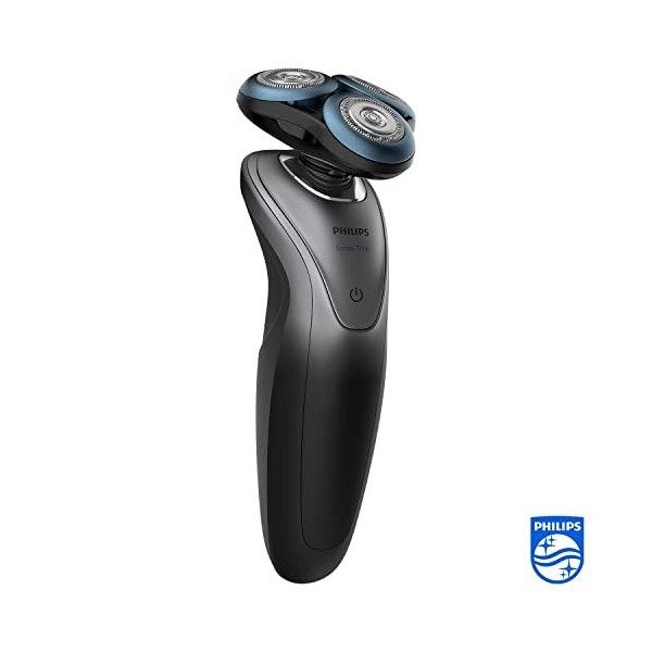 Philips SHAVER Series 7000 Rasoir électrique 100% étanche S7970/26