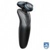 Philips SHAVER Series 7000 Rasoir électrique 100% étanche S7970/26