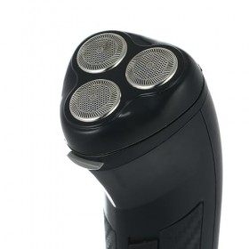 BabylissPro 4rtist - Rasoir de précision à double grille FX3 rechargeable - Moteur rotatif à haute vitesse