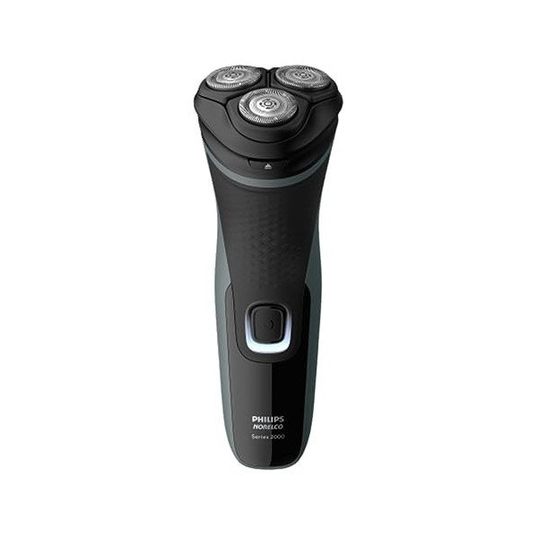 Philips Norelco Rasoir 2300 S1211/81